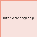 Inter Adviesgroep